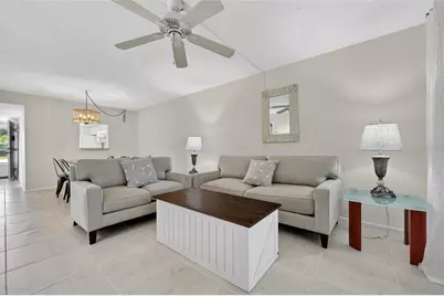 741 Capri Isles Boulevard #111, Venice, FL 34292 - Photo 8