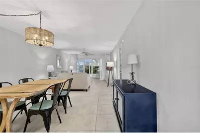 741 Capri Isles Boulevard #111, Venice, FL 34292 - Photo 6