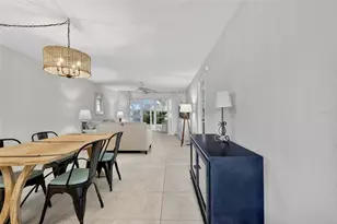 741 Capri Isles Blvd, Venice, FL 34292 - Photo 6