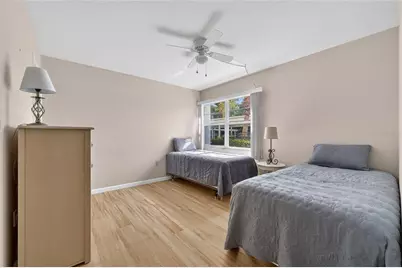 741 Capri Isles Boulevard #111, Venice, FL 34292 - Photo 20