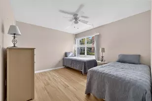 741 Capri Isles Blvd, Venice, FL 34292 - Photo 20