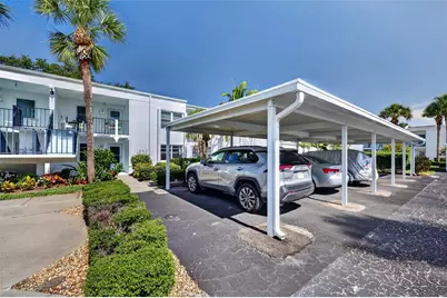 741 Capri Isles Boulevard #111, Venice, FL 34292 - Photo 4
