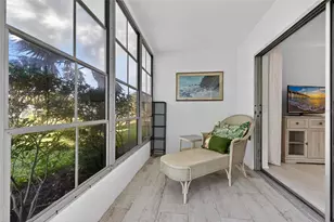 741 Capri Isles Blvd, Venice, FL 34292 - Photo 24