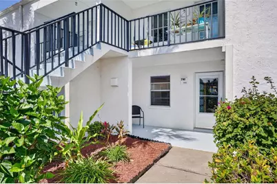 741 Capri Isles Boulevard #111, Venice, FL 34292 - Photo 34