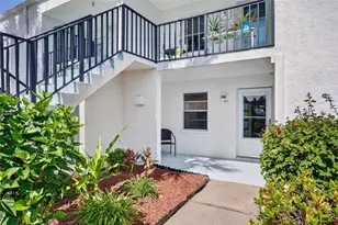 741 Capri Isles Blvd, Venice, FL 34292 - Photo 34