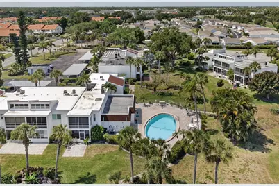 741 Capri Isles Boulevard #111, Venice, FL 34292 - Photo 28