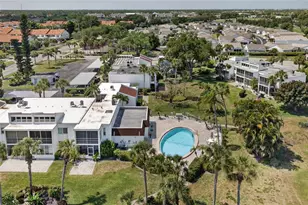 741 Capri Isles Blvd, Venice, FL 34292 - Photo 28