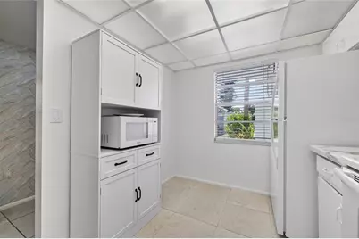 741 Capri Isles Boulevard #111, Venice, FL 34292 - Photo 14