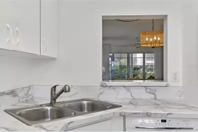 741 Capri Isles Boulevard #111, Venice, FL 34292 - Photo 16