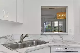 741 Capri Isles Blvd, Venice, FL 34292 - Photo 16