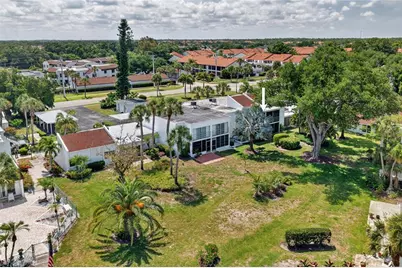 741 Capri Isles Boulevard #111, Venice, FL 34292 - Photo 30