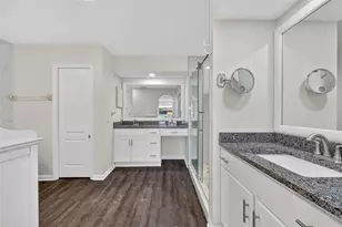 19178 Waterbury Ct, Port Charlotte, FL 33948 - Photo 24
