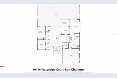 19178 Waterbury Court, Port Charlotte, FL 33948 - Photo 56