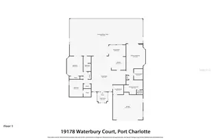 19178 Waterbury Ct, Port Charlotte, FL 33948 - Photo 56