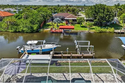 19178 Waterbury Court, Port Charlotte, FL 33948 - Photo 52