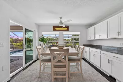 19178 Waterbury Court, Port Charlotte, FL 33948 - Photo 18