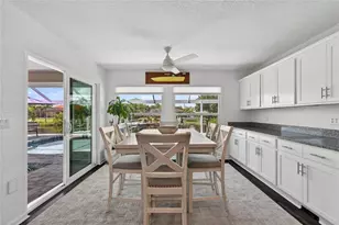 19178 Waterbury Ct, Port Charlotte, FL 33948 - Photo 18