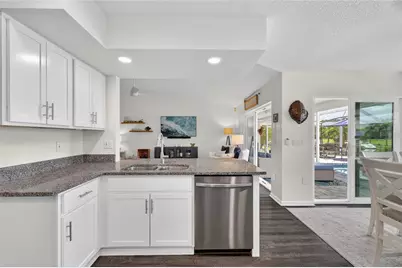 19178 Waterbury Court, Port Charlotte, FL 33948 - Photo 16