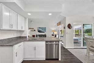 19178 Waterbury Ct, Port Charlotte, FL 33948 - Photo 16
