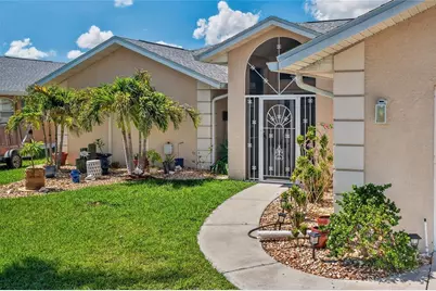 19178 Waterbury Court, Port Charlotte, FL 33948 - Photo 54