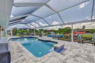 19178 Waterbury Ct, Port Charlotte, FL 33948 - Photo 34