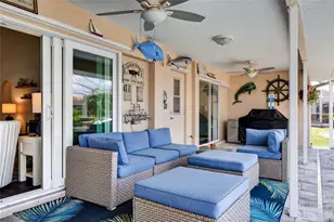 19178 Waterbury Ct, Port Charlotte, FL 33948 - Photo 36