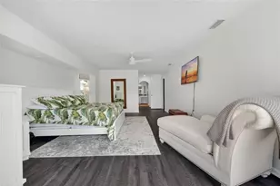 19178 Waterbury Ct, Port Charlotte, FL 33948 - Photo 22