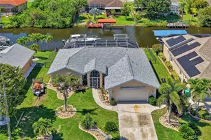 19178 Waterbury Ct, Port Charlotte, FL 33948 - Photo 40