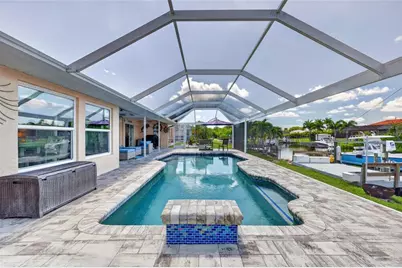 19178 Waterbury Court, Port Charlotte, FL 33948 - Photo 38