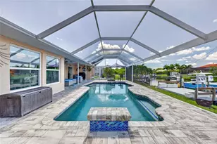 19178 Waterbury Ct, Port Charlotte, FL 33948 - Photo 38