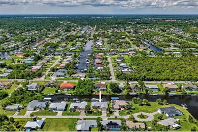 19178 Waterbury Court, Port Charlotte, FL 33948 - Photo 42