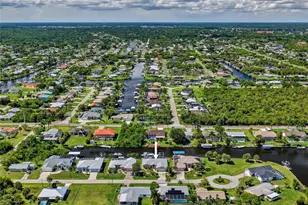 19178 Waterbury Ct, Port Charlotte, FL 33948 - Photo 42