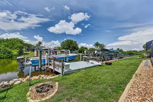19178 Waterbury Ct, Port Charlotte, FL 33948 - Photo 50
