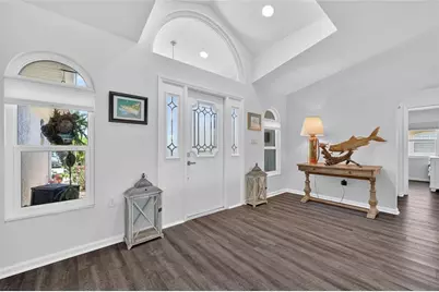 19178 Waterbury Court, Port Charlotte, FL 33948 - Photo 4