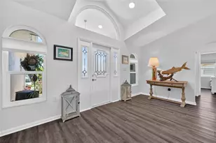 19178 Waterbury Ct, Port Charlotte, FL 33948 - Photo 4