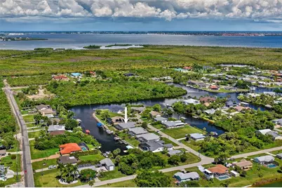 19178 Waterbury Court, Port Charlotte, FL 33948 - Photo 2
