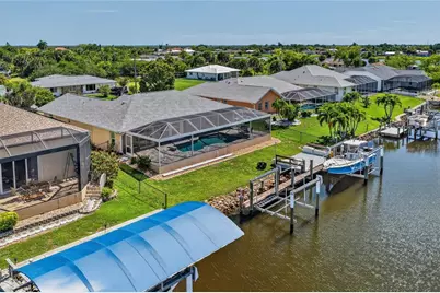 19178 Waterbury Court, Port Charlotte, FL 33948 - Photo 48
