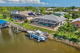 19178 Waterbury Ct, Port Charlotte, FL 33948 - Photo 46