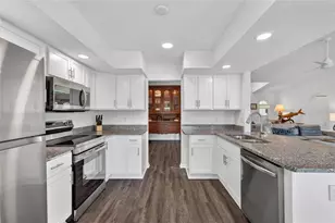 19178 Waterbury Ct, Port Charlotte, FL 33948 - Photo 14