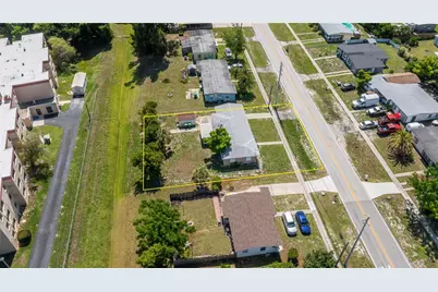 21450 Olean Boulevard, Port Charlotte, FL 33952 - Photo 10