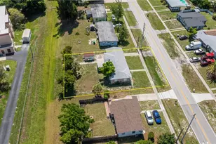 21450 Olean Blvd, Port Charlotte, FL 33952 - Photo 10