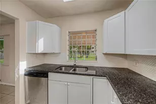 21450 Olean Blvd, Port Charlotte, FL 33952 - Photo 14