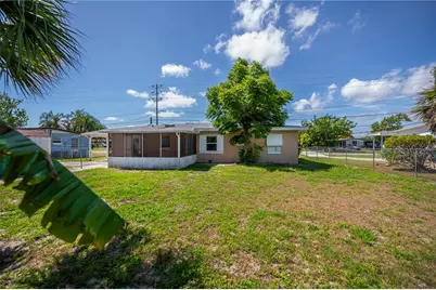 21450 Olean Boulevard, Port Charlotte, FL 33952 - Photo 8