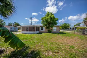 21450 Olean Blvd, Port Charlotte, FL 33952 - Photo 8
