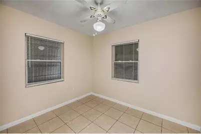 21450 Olean Boulevard, Port Charlotte, FL 33952 - Photo 26
