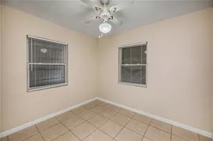21450 Olean Blvd, Port Charlotte, FL 33952 - Photo 26