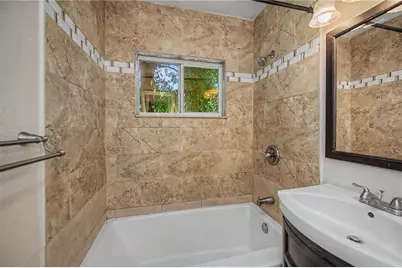 21450 Olean Boulevard, Port Charlotte, FL 33952 - Photo 24