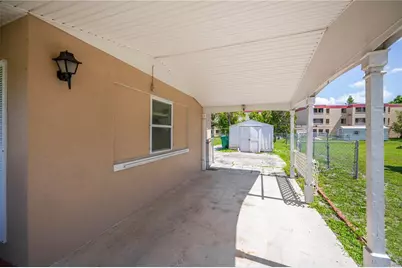21450 Olean Boulevard, Port Charlotte, FL 33952 - Photo 38
