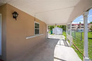 21450 Olean Blvd, Port Charlotte, FL 33952 - Photo 38