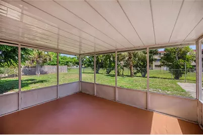 21450 Olean Boulevard, Port Charlotte, FL 33952 - Photo 28